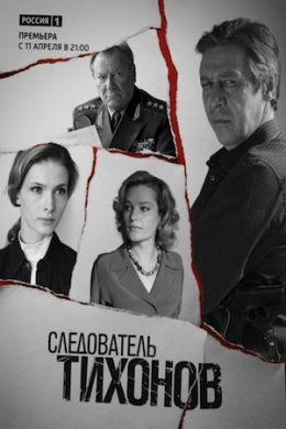 ������ ����������� ������� �� DVD