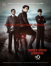 ������ ����� � ������ �������� �� DVD