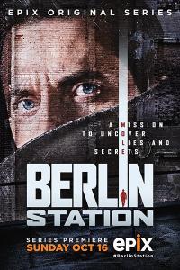 ������ ���������� ������ �� DVD