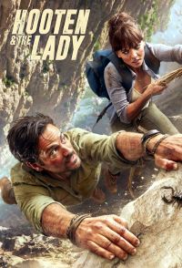 ������ ������ ����� � ���� �� DVD