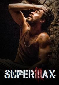 ������ ��������� �� DVD