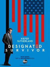 ������ ��������� �������� �� DVD