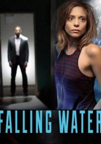 ������ ������� �� DVD