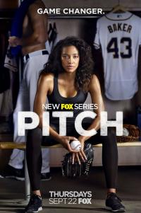 ������ ������ �� DVD
