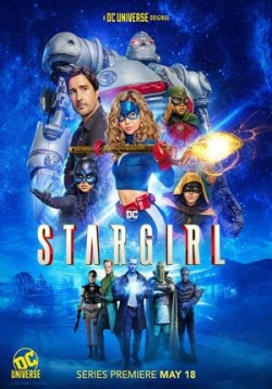 ������ ������� �� DVD