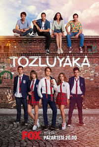 ������ ������� �������� �� DVD