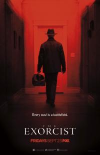 ������ ���������� ������� �� DVD