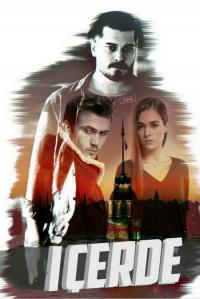 ������ ������ �� DVD