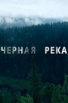 ������ ׸���� ���� �� DVD