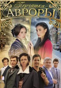 ������ �������� ������ �� DVD