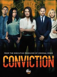 ������ ������ ��������� �� DVD