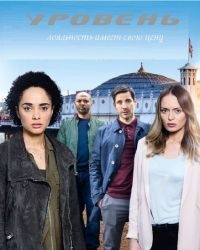 ������ ������� �� DVD