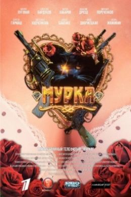 ������ ����� �� DVD