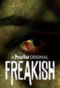 ������ ���� �� DVD