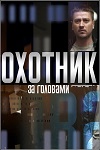 ������ �������� �� �������� �� DVD