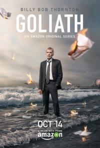 ������ ������ �� DVD