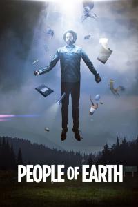 ������ ������� �� DVD