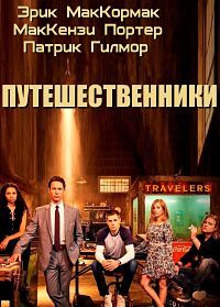 ������ ��������������� �� DVD