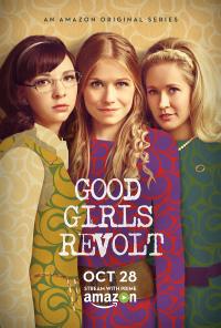 ������ ���������� �������� �� DVD