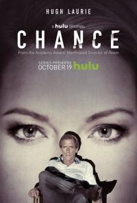 ������ ������ ���� �� DVD