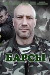 ������ ����� �� DVD