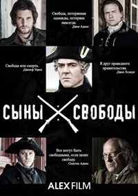 ������ ������� ������� �� DVD