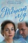 ������ ������ ˸� �� DVD