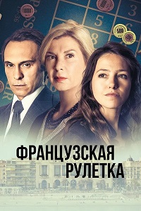 ������ ����������� ������� �� DVD