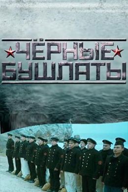 ������ ׸���� ������� �� DVD
