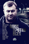 ������ ���� ������ ���� �� DVD