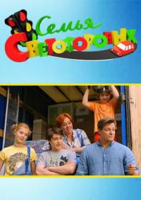������ ����� ������������ �� DVD