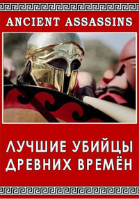 ������ ������ ������ ������� ����� �� DVD