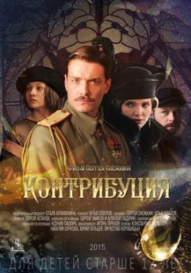 ������ ����������� �� DVD