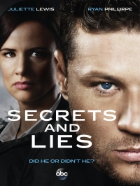 ������ ����� � ���� �� DVD