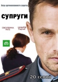 ������ ������� �� DVD