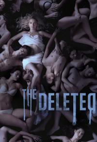������ �������� �� DVD