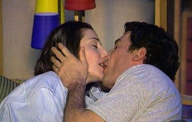 ������ ����� ��-���������� �� DVD