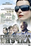 ������ ������������ ������ �� DVD