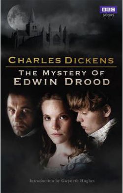 ������ ����� ������ ����� �� DVD 