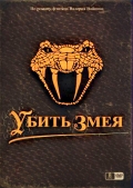 ������ ����� ���� �� DVD