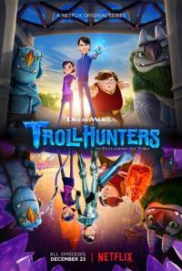 ������ �������� �� ������� �� DVD