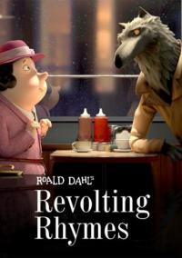 ������ ����������� ������ �� DVD