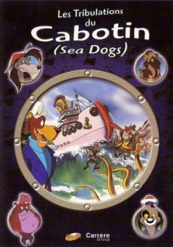 ������ ������� ��� �� DVD