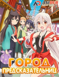 ������ ����� ���������������� �� DVD