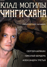 ������ ���� ������ ���������� �� DVD