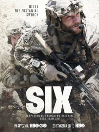 ������ ����� �� DVD