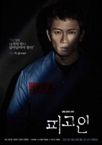 ������ ���������� �� DVD