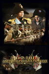  1812-1815    DVD