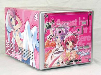 ����� �� DVD