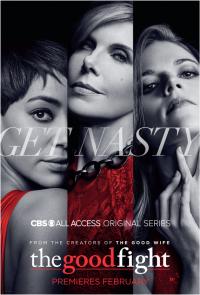 ������ ������� ������ �� DVD